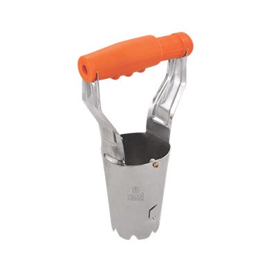 Falcon FPBP-21 – Specific Tools