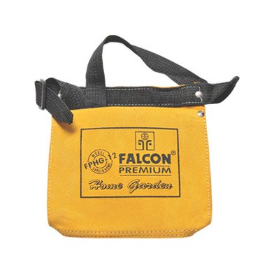 Falcon FPHG-12 – Accessories