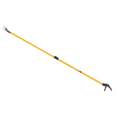 Falcon FPLR-26 Long Reach Pruner - 10 mm Cutting Capacity
