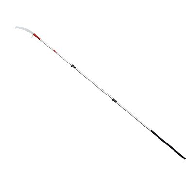Falcon FPPS-64 – Long Reach Pruners