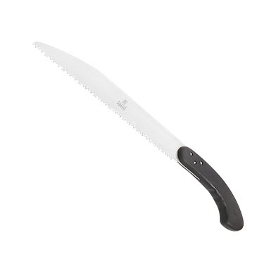 Falcon FPSN-303 – Pruning Saws
