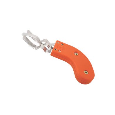 Falcon FPTR-27 – Specific Tools