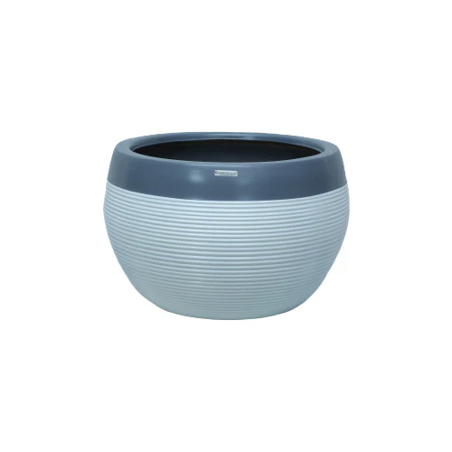 FRP Round Planter (004) - Image 3