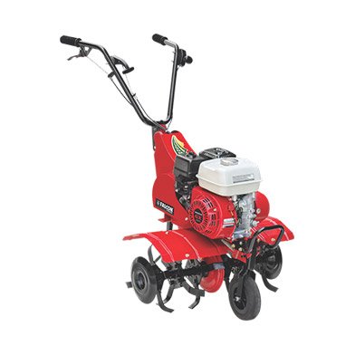Falcon FRTC-2010 – Power Weeders