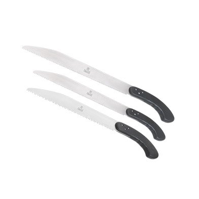 Falcon FS-555 – Pruning Saws
