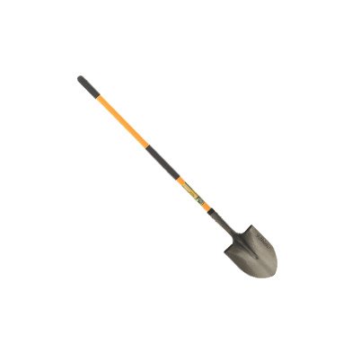 Falcon FSS-3002 – Shovels