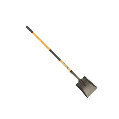 Falcon FSS-4002 – Shovels