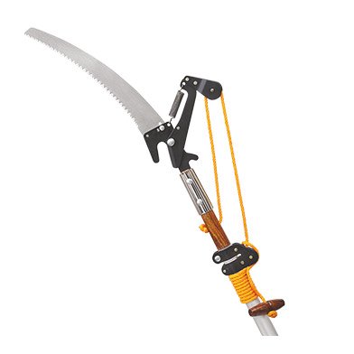 Falcon FTP-225 – Long Reach Pruners
