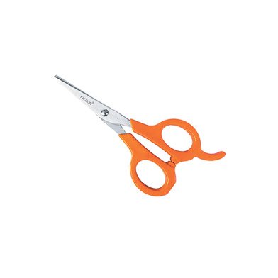 Falcon FTS-606 Grape Thinning Shear - 150 mm