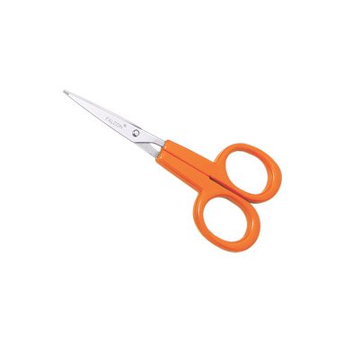 Falcon FTS-707 Grape Thinning Shear - 140 mm