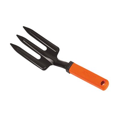 Falcon FWF-1001 – Forks