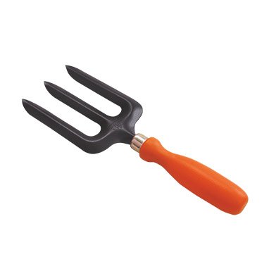 Falcon FWF-102 – Forks