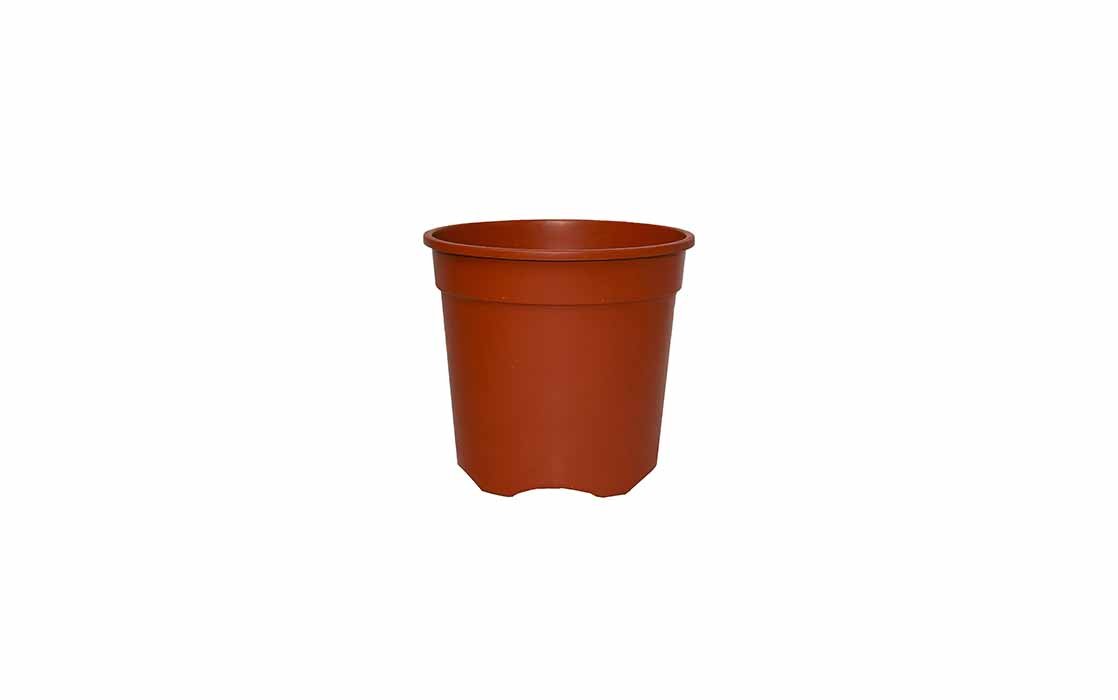 GroPro Planter - Image 2
