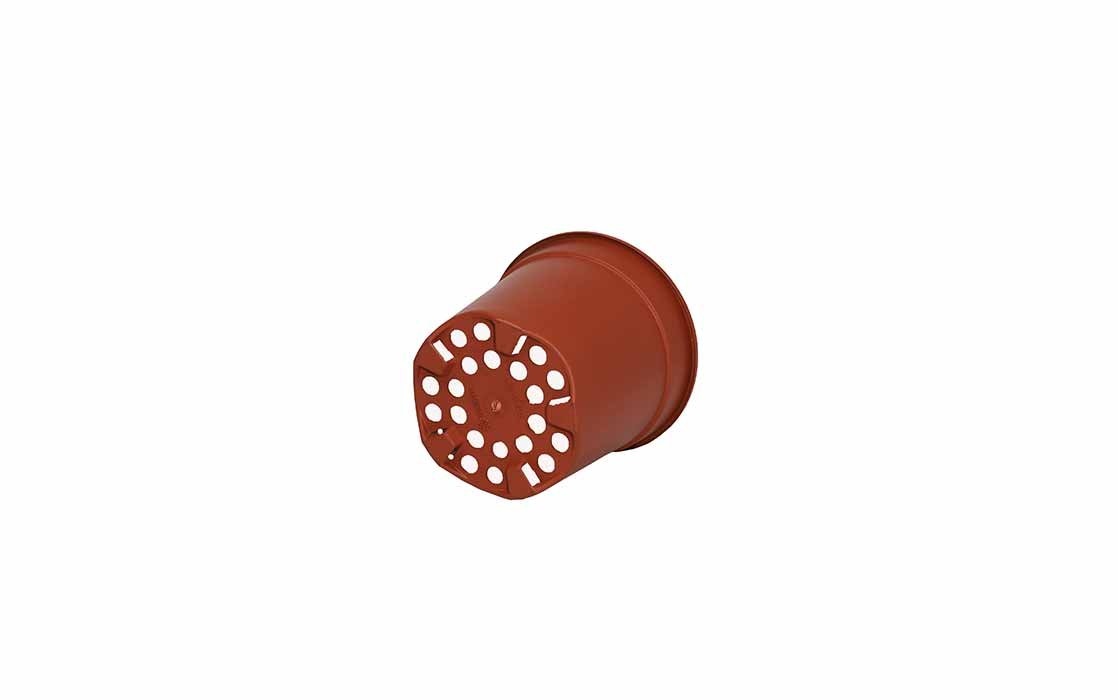 GroPro Planter - Image 3