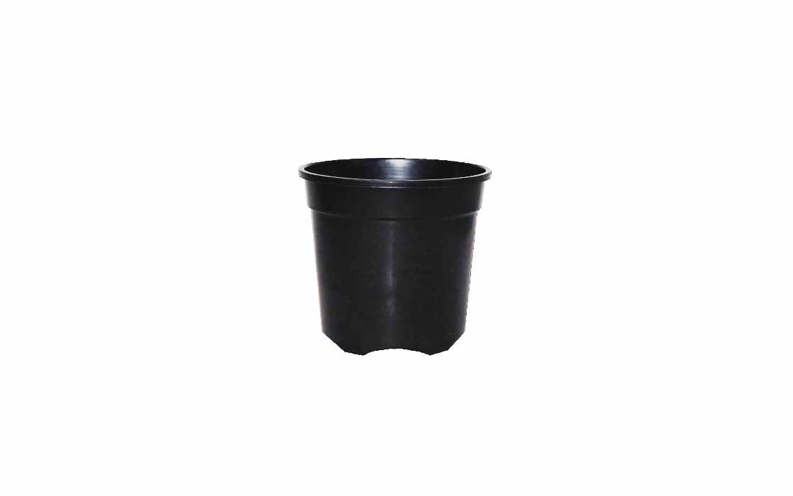 GroPro Planter - Image 5
