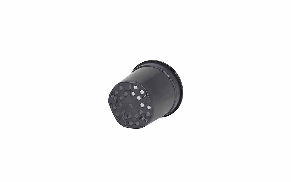 GroPro Planter - Image 6