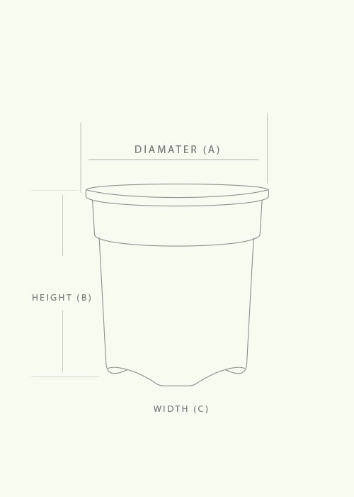 GroPro Planter - Image 4
