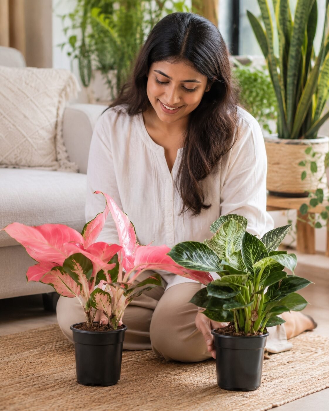 GroPro Planter