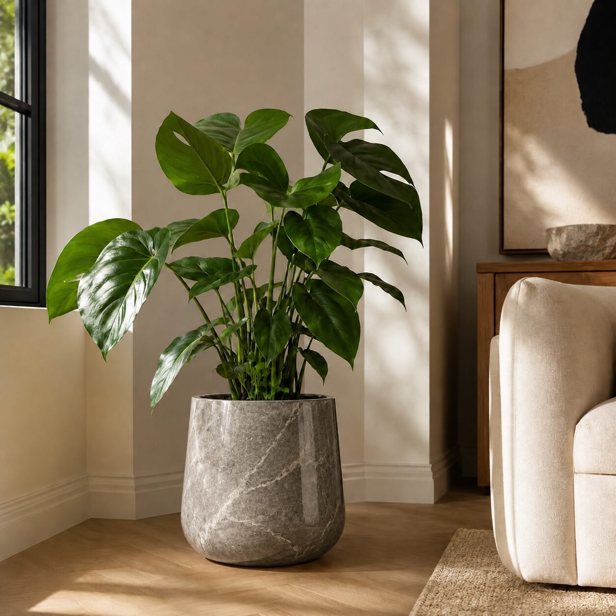 Pearl Planter - Image 15