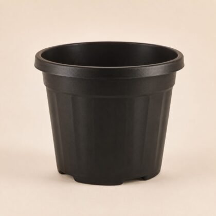 Growing Pot