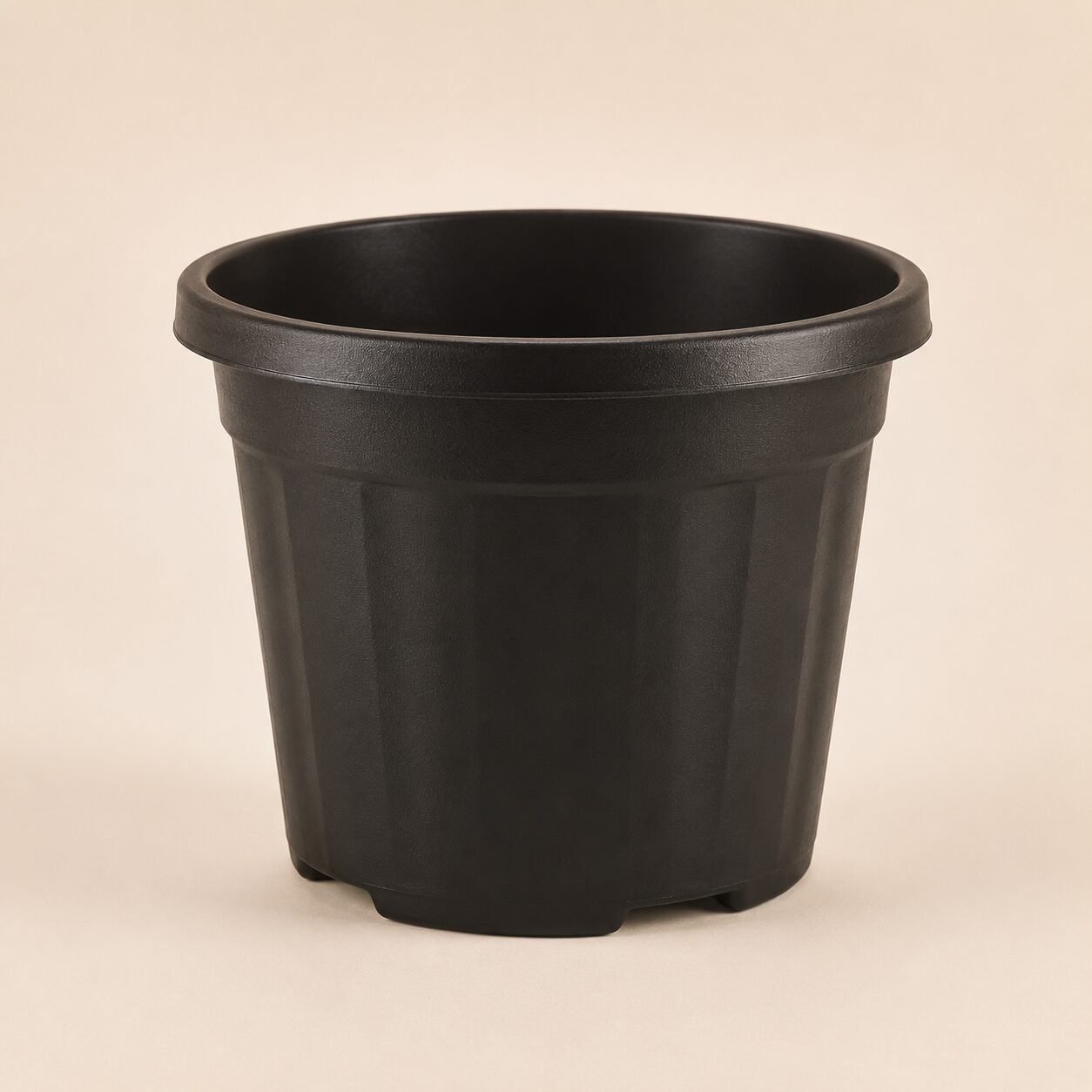 Growing Pot