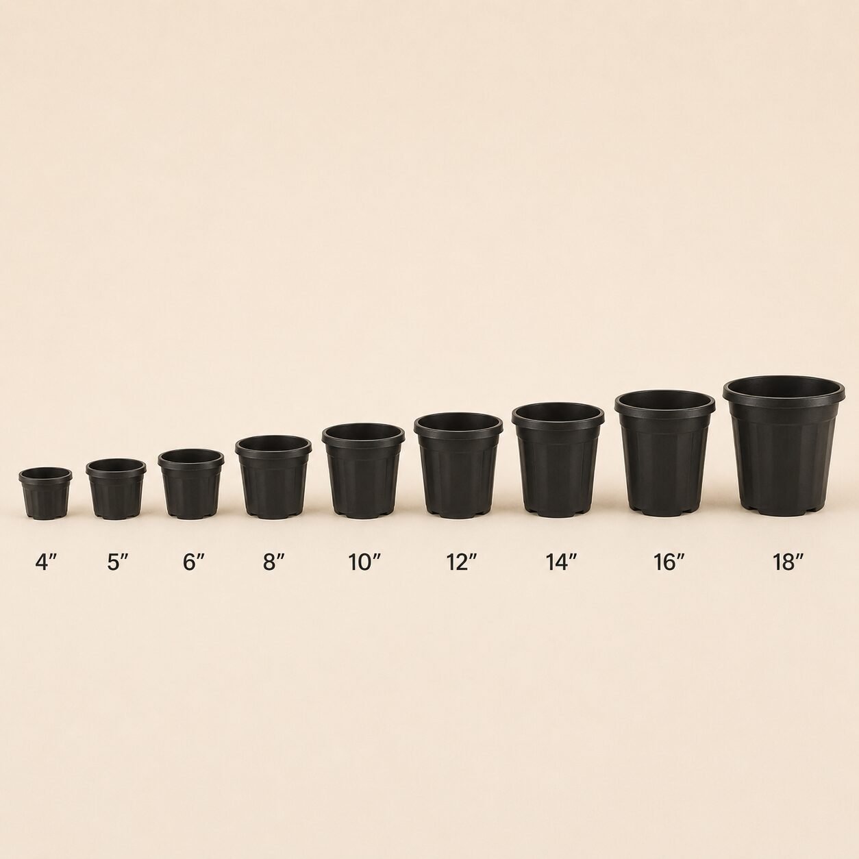 Growing Pot - Image 2