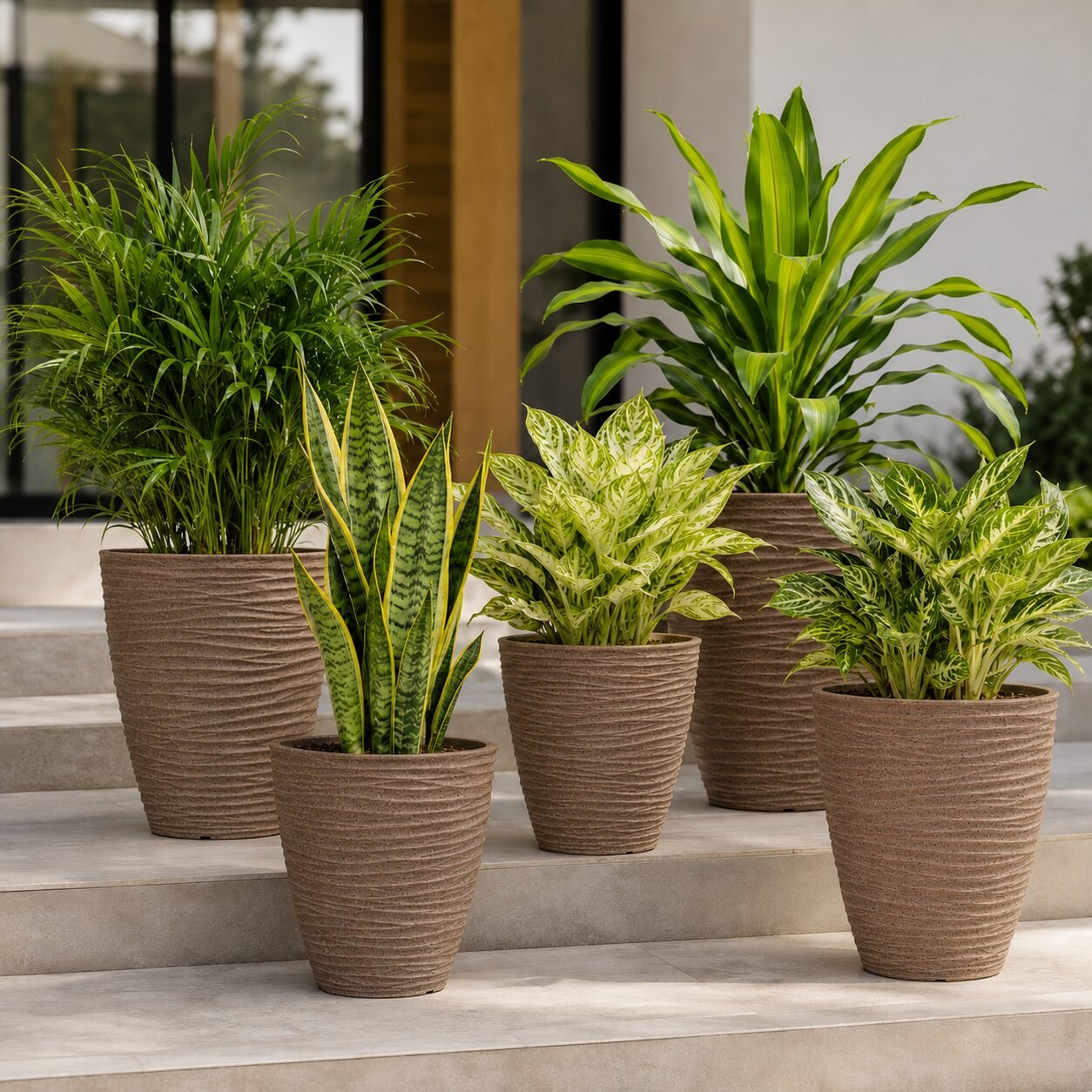 Havana Planter - Image 2