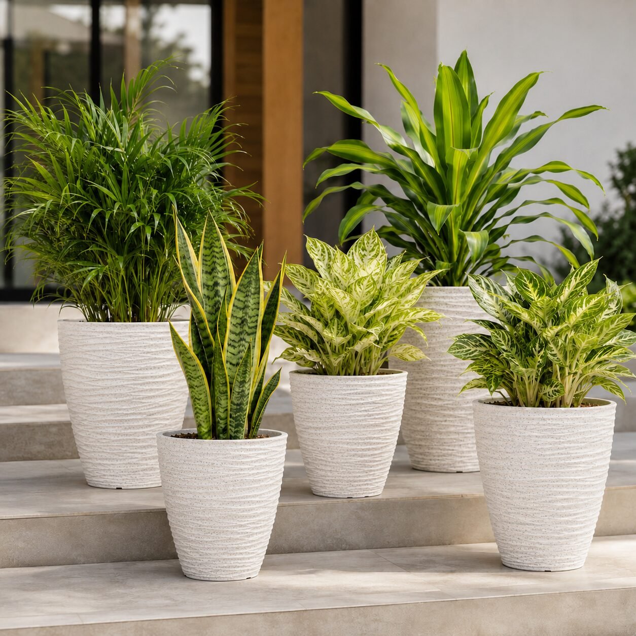Havana Planter - Image 3