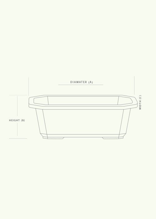 Juniper Planter - Image 11