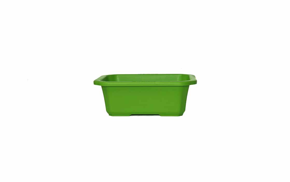 Juniper Planter - Image 3