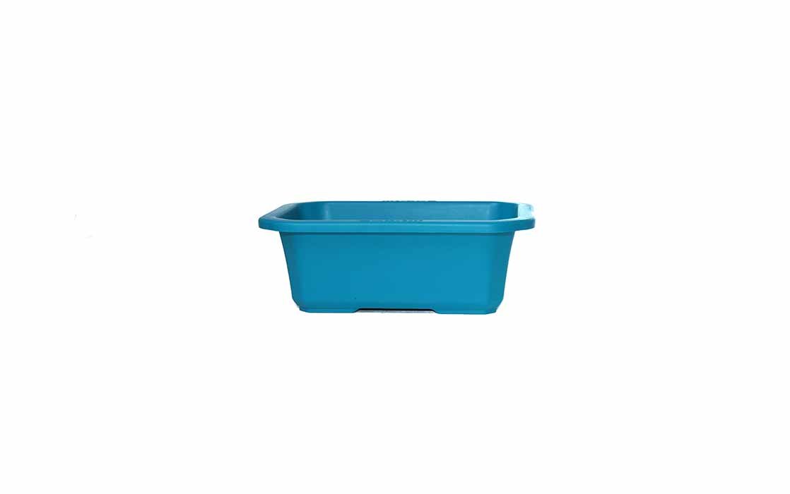 Juniper Planter - Image 5