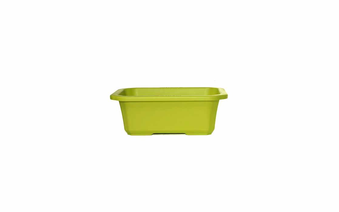 Juniper Planter - Image 8