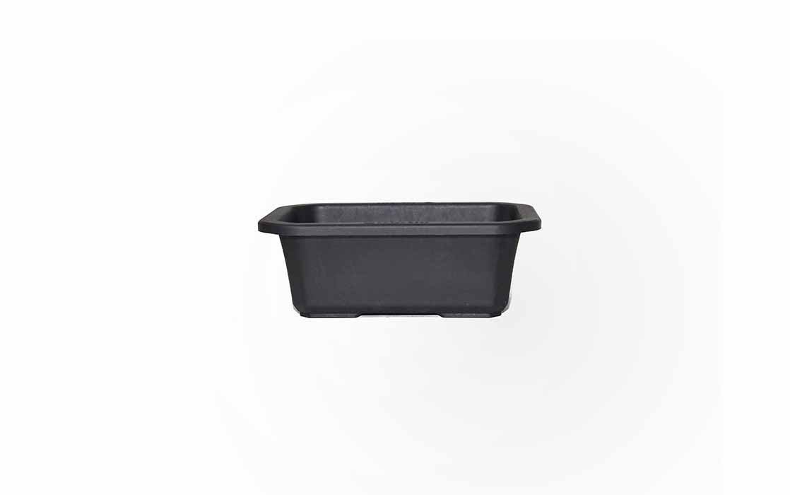 Juniper Planter - Image 9