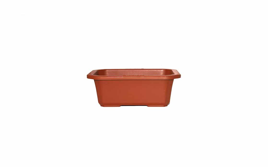 Juniper Planter - Image 10