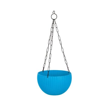 Jasmine Hanging Planter