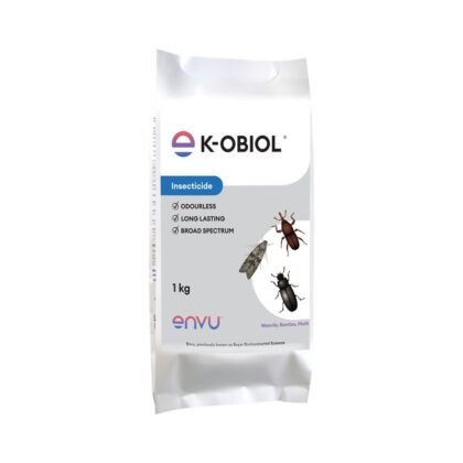 K-Obiol