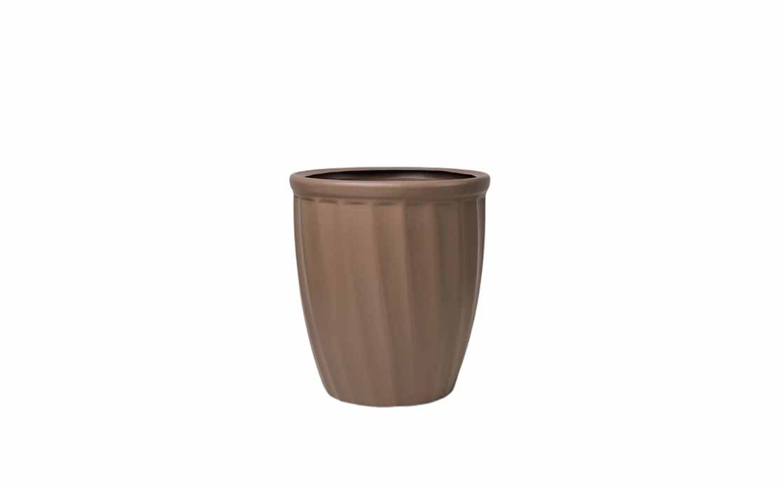 Kyiv Planter - Image 3