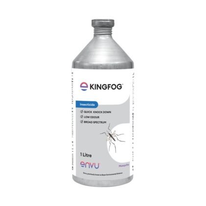 Kingfog ULV