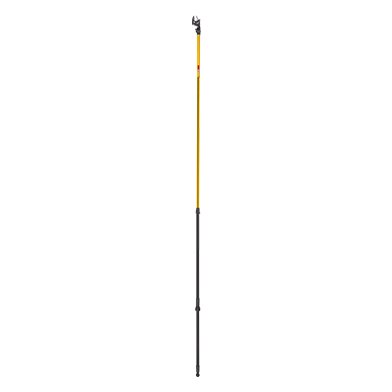 Falcon MULTIPOWER PRO – Long Reach Pruners