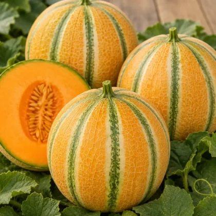 Melon Great Kajri Seeds