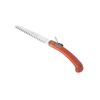 FPS-18 – Pruning Saws