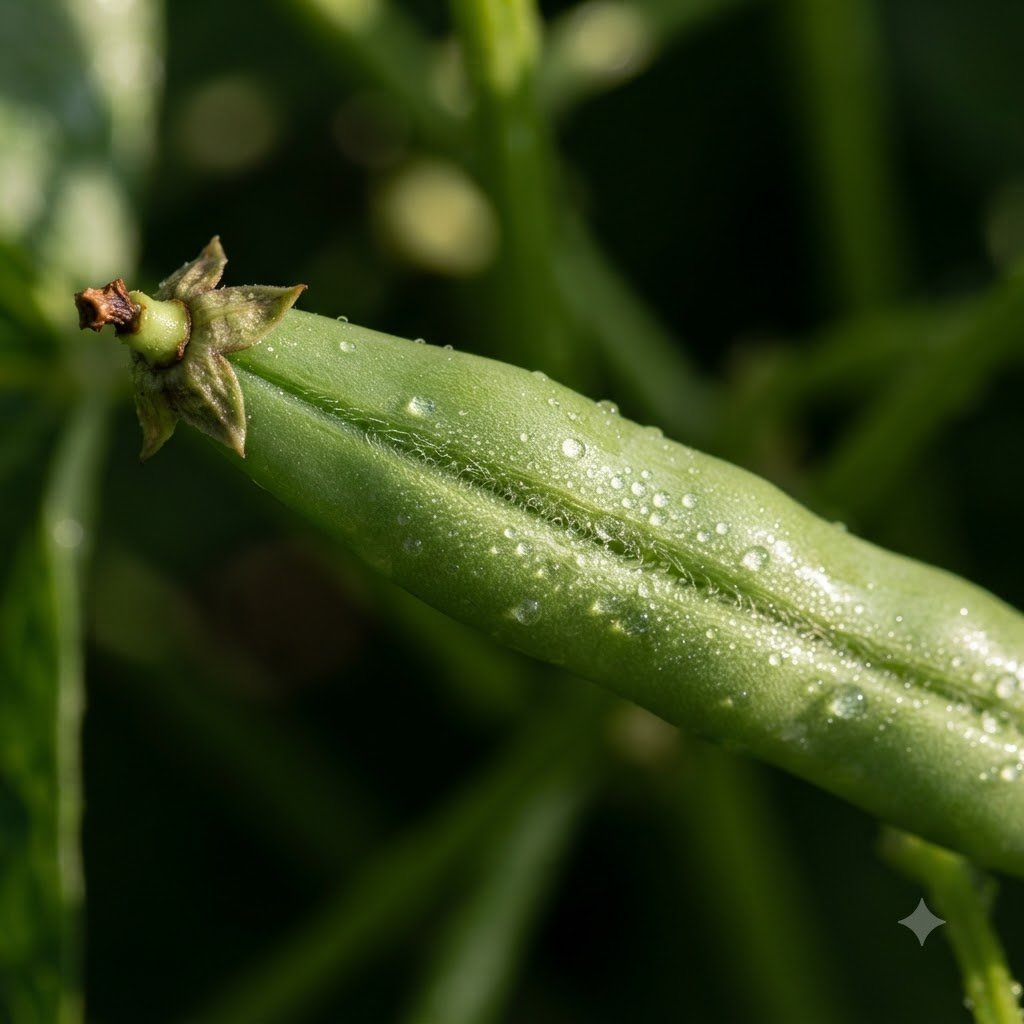French Beans - Image 3