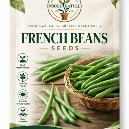 French Beans