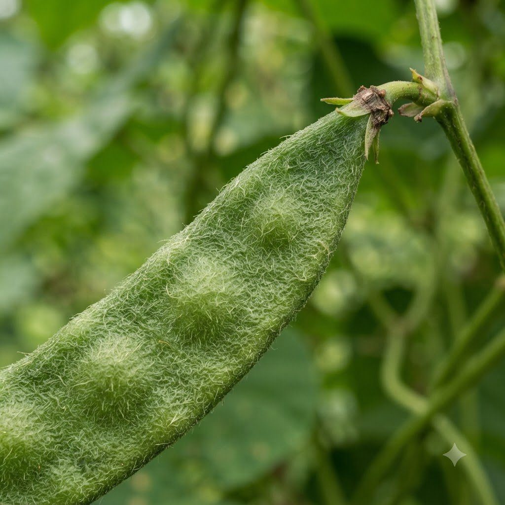 Sem Phali Seeds - Image 2