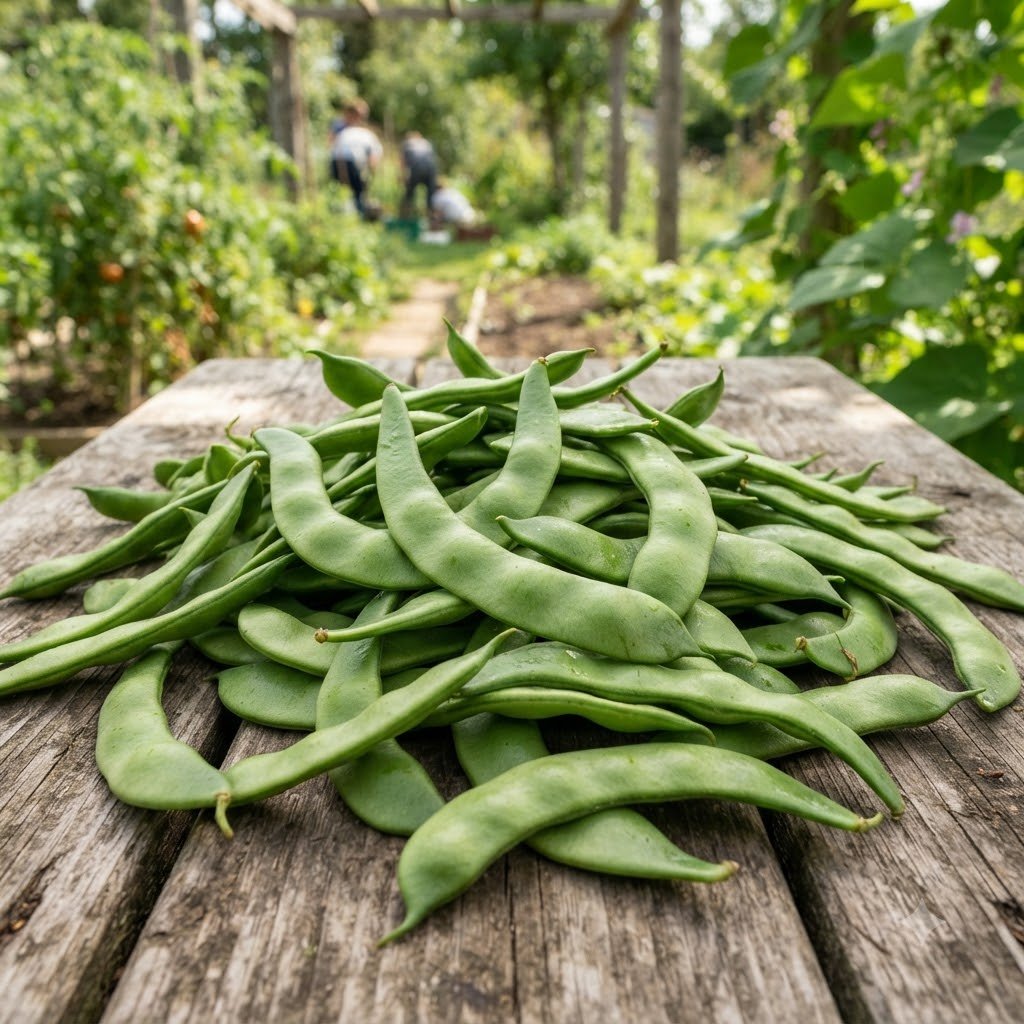 Sem Phali Seeds - Image 4