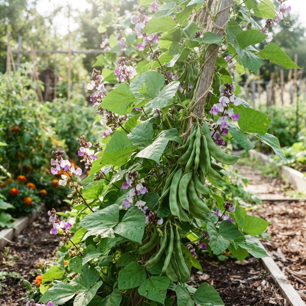 Sem Phali Seeds - Image 6
