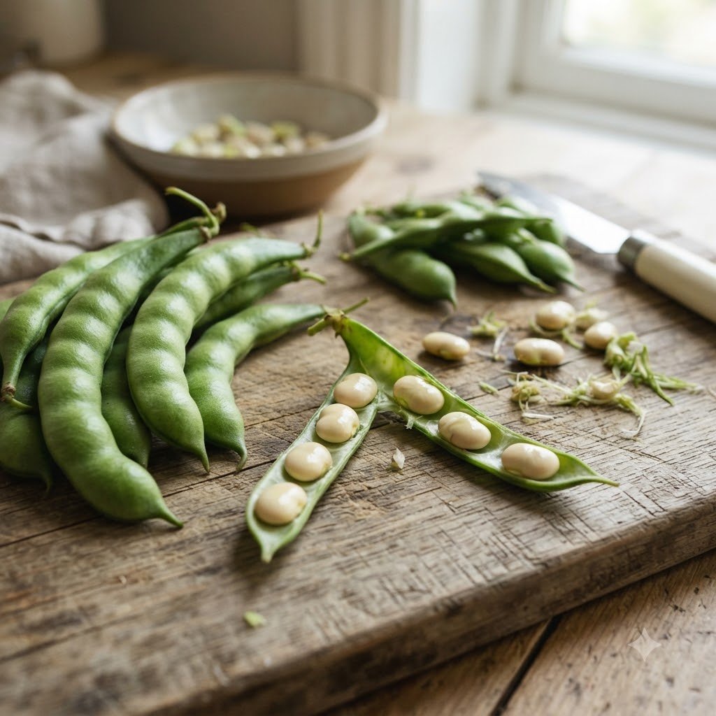 Sem Phali Seeds - Image 7