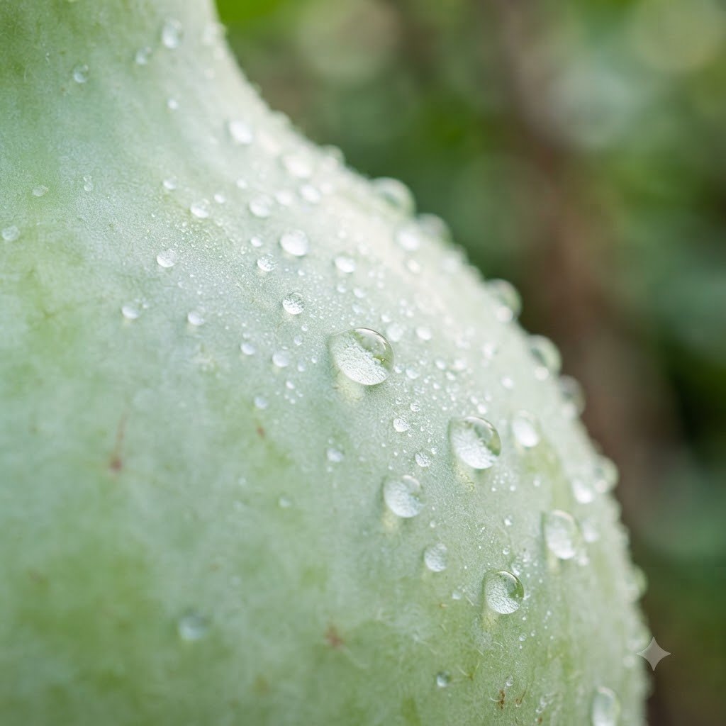 Sumant Bottle Gourd - Image 2