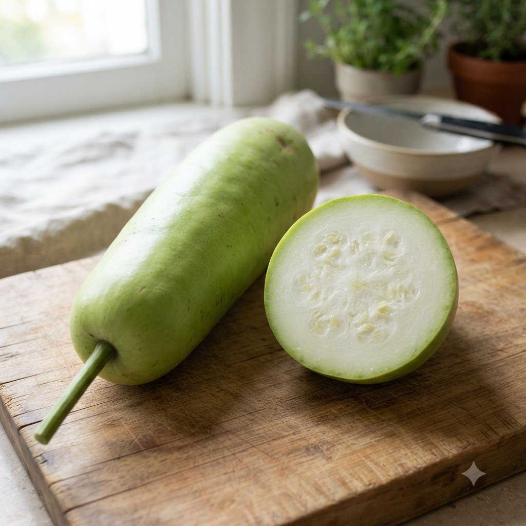 Sumant Bottle Gourd - Image 3