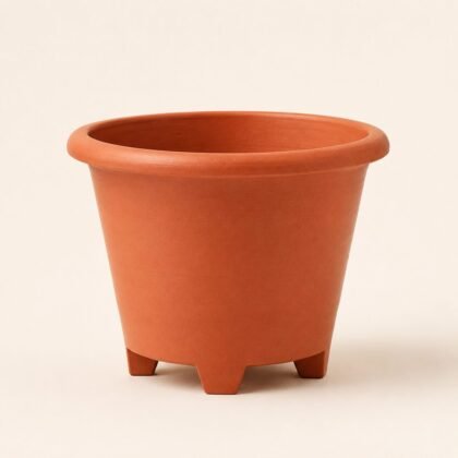 Nova Planter